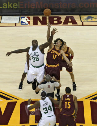 NBA nær ny avtale