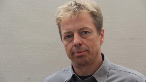 - TROR IKKE BREIVIK ER FORNØYD: Bistandsadvokat Arne Seland. Foto: Advokathuset - TROR IKKE BREIVIK ER FORNØYD: Bistandsadvokat Arne Seland. Foto: Advokathuset