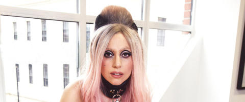 - S� j�vla romantisk, din drittsekk