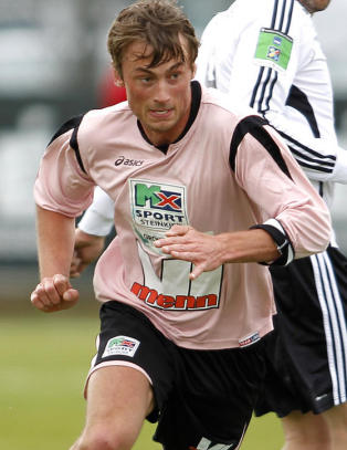 Starter protestlag etter Northug-flytting