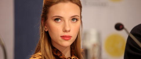 N� bekrefter hun forholdet