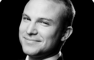 ROYALE GODER: «Det hadde stått mye mer respekt av om kronprinsessen hadde insistert på få å studere uten særbehandling,» skriver artikkelforfatter Erik Lundesgaard. ROYALE GODER: «Det hadde stått mye mer respekt av om kronprinsessen hadde insistert på få å studere uten særbehandling,» skriver artikkelforfatter Erik Lundesgaard.