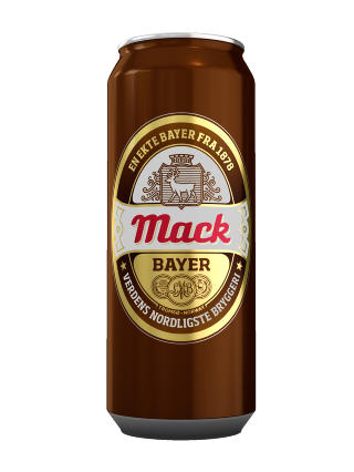 NISSEFAR.jpg