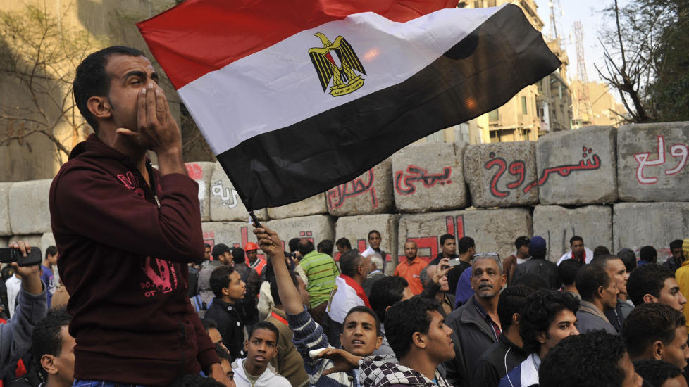 Foto: AP