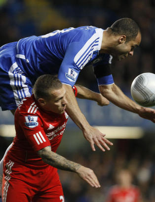 - En av de beste handlene i Premier League