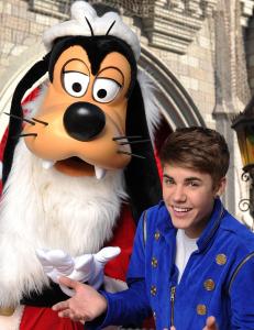 Dr�m om Disneyland