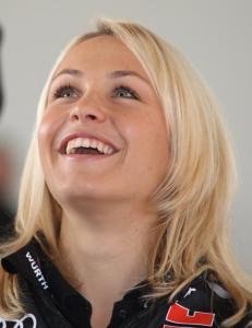 Tysk skiskytteryndling legger opp