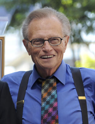 - Vil fryses ned, s� de kan vekke meg til live igjen