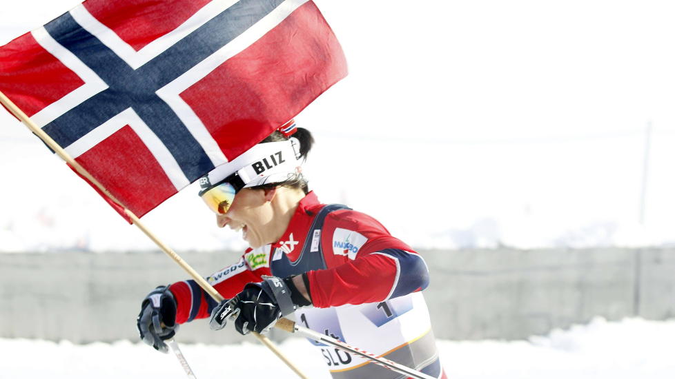 svingers klubb marit bjørgen sexy svingers klubb marit bjørgen sexy