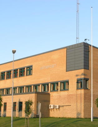 Sendte og mottok MMS med barneporno fra hele landet