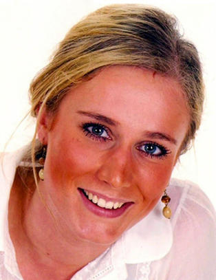 Martine-saken blir tema på internasjonalt møte