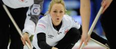 Fiasko-EM for curlingjentene