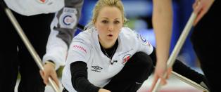 Fiasko-EM for curlingjentene