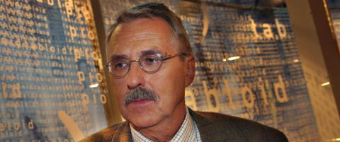 Oppretter tilsynssak mot psykiatrisk sykehus etter Dagblad-avsl�ringer