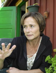 - Eliten utviser notorisk forakt for den friheten de selv tar for gitt