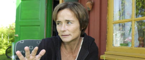 Langt fra feilsitert