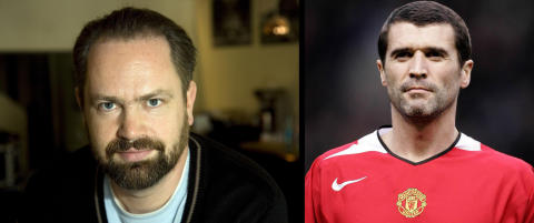 - Som oftest har Keane rett i alt han sier