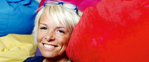 Fra dop og svik til suksess