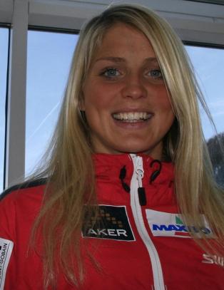 - En utfordring � spise nok