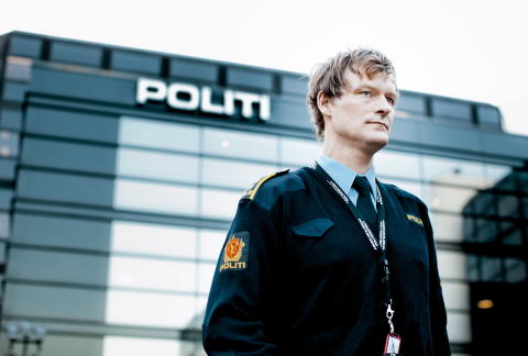 FLERE AVHØR:
Politiadvokat Morten Stene sier til Dagbladet at avhørene i overgangssaken vil vare til etter nyttår.
Foto: Krister Sørbø / SCANPIX FLERE AVHØR:
Politiadvokat Morten Stene sier til Dagbladet at avhørene i overgangssaken vil vare til etter nyttår.
Foto: Krister Sørbø / SCANPIX