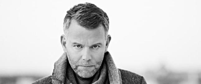 Lovende start på god krimserie