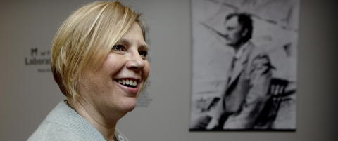 Det norske folk vil ta Munch fra lokalpolitikerne