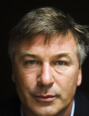 De kabinansatte krever Baldwin-boikott