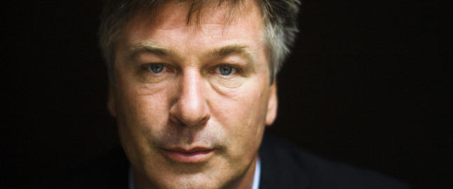 De kabinansatte krever Baldwin-boikott