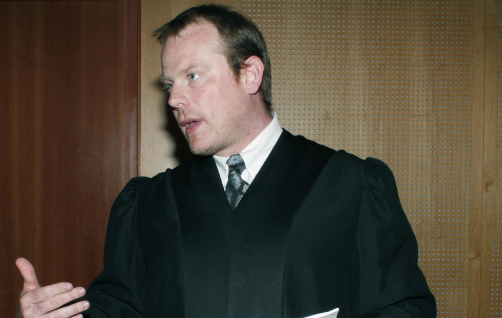 nyheter brukte barna som sex slaver nyheter brukte barna som sex slaver