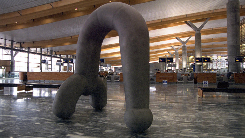sex fredrikstad prostata massasje oslo sex fredrikstad prostata massasje oslo