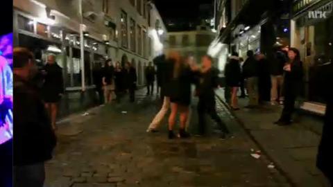 masasje jenter stavanger sex masasje jenter stavanger sex