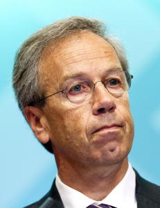 Kutter renta kraftig