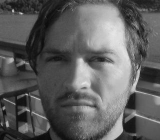 Forskjellsbehandling: �S�kere innenfor asylinstituttet fratas retten til en individuell vurdering i m�tet med et offentlig byr�krati som bevisst diskriminerer enkelte grupper�, skriver Christer Berg Carlsen.