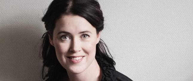 - Han har vært nærværende med barna, men fraværende for meg