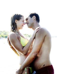 - Det er ingen l�sning � kremte flaut om �vagina� og �samleie�