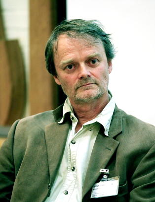 - �steuropeere faller ut av arbeidsmarkedet