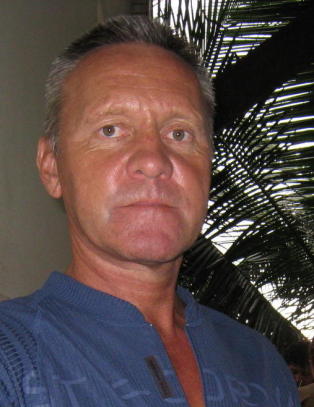 Dom opphevet