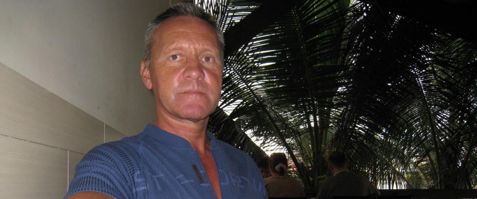 Dom opphevet