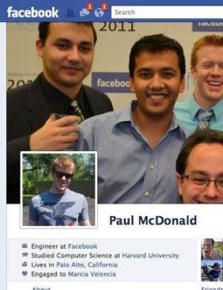 Facebook gir deg ei uke på å redigere vekk dine pinligste øyeblikk