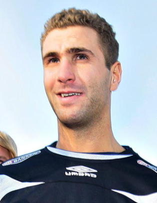 Karadas skal spille for Sogndal ut sesongen