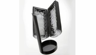 11. FLIP HOLE AIR: (Tenga)  FOTO: Produsenten