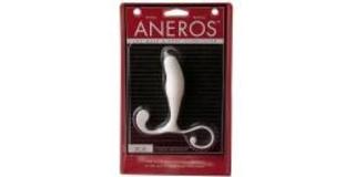 15. MGX (Aneros) � FOTO: Produsenten