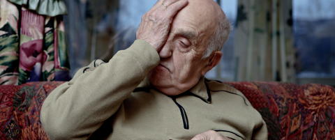 Mistet nattes�vnen etter massiv kritikk