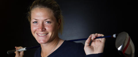 - Lurere å putte mer arbeid i det mentale enn det fysiske