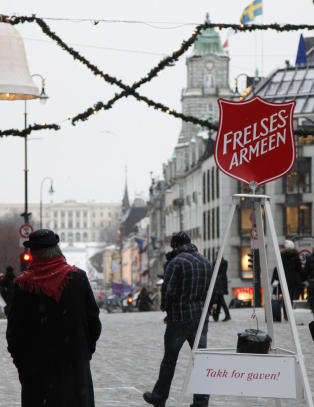 105.000 til julegryta