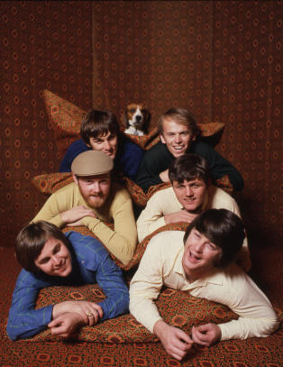 Noe s� gammeldags som plater til jul? Ja takk.