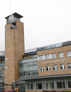 - Brev kan v�re s� vanskelig formulert at folk ikke skj�nner dem