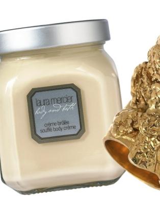 12 julegavetips i siste liten