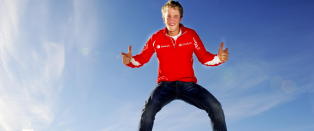 Bø tar det for gitt at Northug legger opp på sekundet