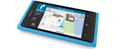 Dette er den beste Windows-mobilen